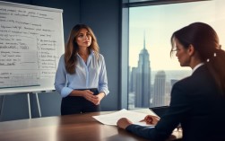 05627职业辅导是什么？如何通过它找到适合自己的职业方向？