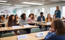 高中辅导机构名字秋季招生政策有调整？