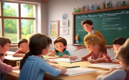 暑假小学作文辅导，现在报名还来得及吗？