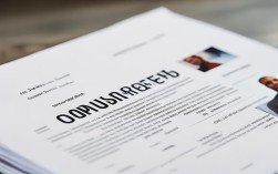 2025辅导员招聘资料更新了吗？最新考情怎么准备？