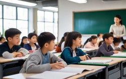 港澳台联考辅导学校哪家强？