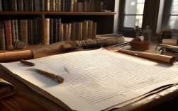 祸从何来，如何避祸？