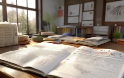 2025年拼音新规后，孩子拼音还用补课吗？