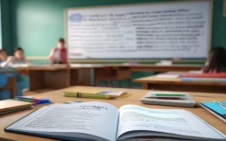 高一英语同步辅导，高一英语同步课程