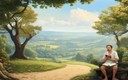 当代社会，我们是否仍在杞人忧天？