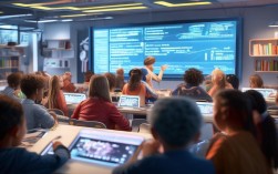 辅导班回暖还是降温？2025年行业走向如何？