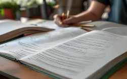 2025年物流从业资格证新考纲何时发布？