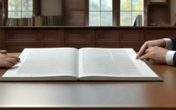 平衡之道，如何应对时代新挑战？