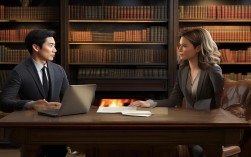 新时代青年如何践行四进四信思想引领？