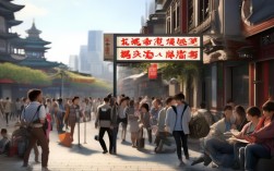 北京托福辅导班，北京托福辅导班哪家好