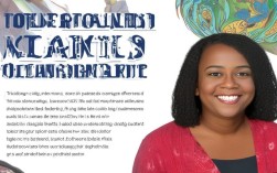 全国优秀辅导员事迹，新时代育人密码何在？