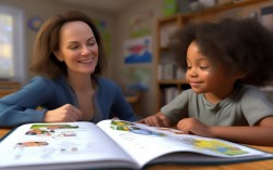 一对一辅导教材2025最新版，真的能提分吗？