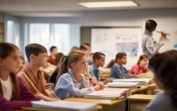 全日制辅导班效果真的比普通班更好吗？