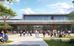 宝鸡博林辅导学校哪家好？怎么选才适合孩子？