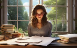 800字议论文还找？现在AI秒写！