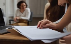 心理辅导档案数据安全如何保障？