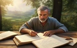 保持本性，方能行稳致远？