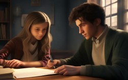 写作文辅导哪家强？2025年最新机构排名来了？