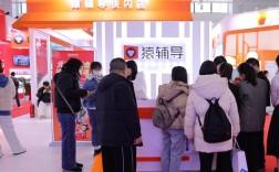 猿辅导北京有何独特之处？