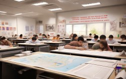 天津大学考研辅导2025新大纲何时发布？