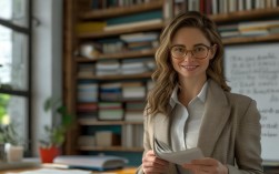 作文辅导教师，2025年如何提升学生思辨能力？