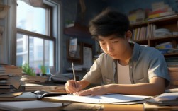 努力在AI时代还值不值？奋斗的意义是否该重新定义？