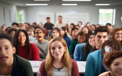 团体辅导新生，九月入学适应期效果如何？