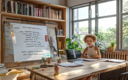 九江作业辅导班2025最新政策出台？