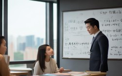 学大一对一辅导2025提分效果真那么强？