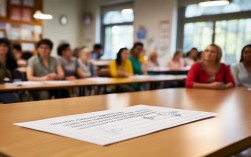 作业辅导班家长须知，关键点是什么？