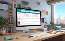 初中作业辅导平台，寒假作业AI批改准吗？