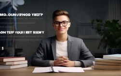 辅导员面试技巧有哪些关键要点？