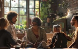 为何包容与理解是构建和谐社会的关键基石？