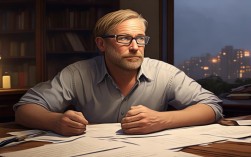 议论文聆听，如何提升当下思辨与共情能力？