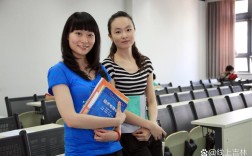 博士后当辅导员，是人才浪费还是价值实现？