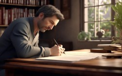 平凡如何成为不凡的起点？议论文探讨平凡中的非凡力量