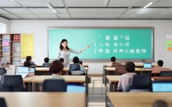 2025下半年教资笔试辅导班开课了吗？