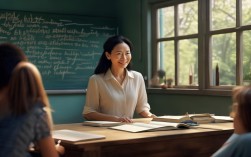 教师辅导招，何时开始？