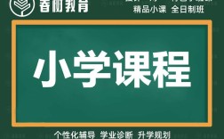 小学课程辅导班真的有必要报吗？
