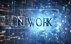 网络是利器还是枷锁？