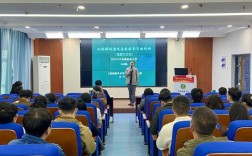 辅导员工作论坛