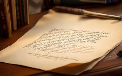 新学期辅导员如何应对学生心理问题升温？