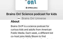 电视英语辅导频道效果如何？