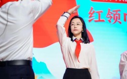 学校少先队辅导员的核心职责是什么？