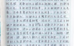 传统与创新非对立两极，如何在文化传承中找到平衡点？