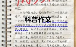 科学究竟是什么？