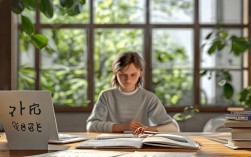 2025榆次作文辅导哪家强？提分效果怎么样？