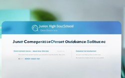 2025初中辅导软件哪个好用？下载安全吗？