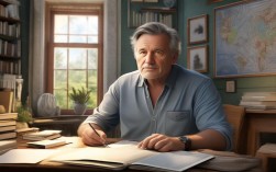 议论文与杂文，谁更适应当下舆论场？