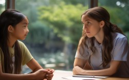 中考后初中生心理调适，家长如何科学引导？